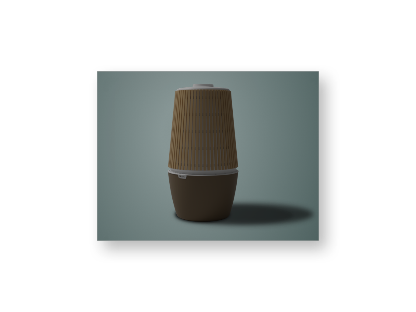 20240731 silo zonder achtergrond